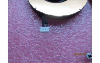 Lenovo 00UP091 Temperaturmodul mit Lüfter, Intel DIS