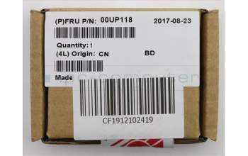 Lenovo 00UP118 ALS-Karte
