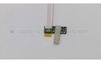 Lenovo 00UP126 Logo LED Card