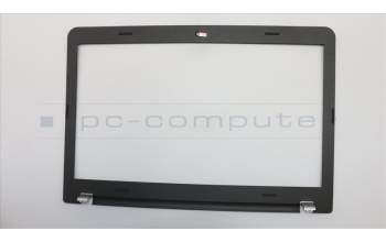 Lenovo 00UP287 LCD BEZEL ASM