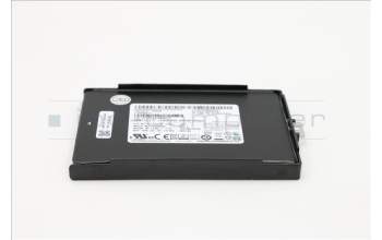 Lenovo 00UP460 SSD_ASM 128G 2.5 7mm SATA6G SA
