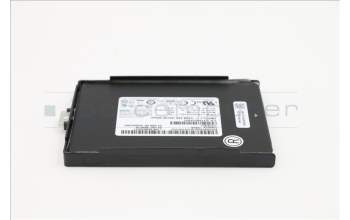 Lenovo 00UP460 SSD_ASM 128G 2.5 7mm SATA6G SA