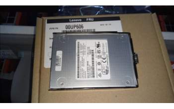 Lenovo 00UP606 SSD_ASM 128G 2.5 7mm SATA6G TO