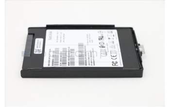 Lenovo 00UP671 Lenovo SSD_ASM 128G,2.5,7mm,SATA6G,Sandisk,STD