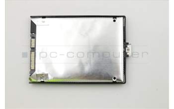 Lenovo 00UP671 SSD_ASM 128G,2.5,7mm,SATA6G,SDK,STD