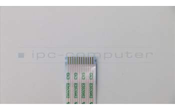 Lenovo 00UR267 NB_KYB Carling KBD,USI,DFN