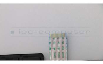 Lenovo 00UR424 NB_KYB Taylor KBD,GB,DFN BL