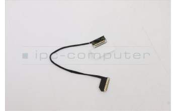 Lenovo 00UR483 CABLE Displaykabel cable Amphenoi