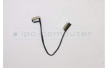 Lenovo 00UR483 CABLE Displaykabel cable Amphenoi
