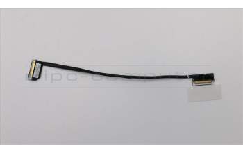 Lenovo 00UR486 CABLE CABLE,LCD,Touch,Amphenoihz