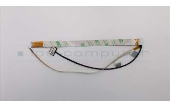 Lenovo 00UR489 CABLE CABLE,Kamerakabel Amphenoihz