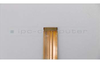 Lenovo 00UR489 CABLE CABLE,Kamerakabel Amphenoihz