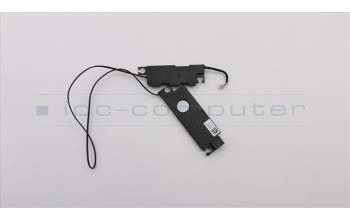 Lenovo 00UR492 SPEAKERINT SPEAKERINT L R GYT