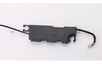 Lenovo 00UR492 SPEAKERINT SPEAKERINT L R GYT