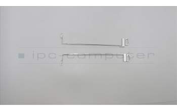 Lenovo 00UR497 MECH_ASM A COVER,Support,Bracket L/R