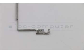Lenovo 00UR497 MECH_ASM A COVER,Support,Bracket L/R