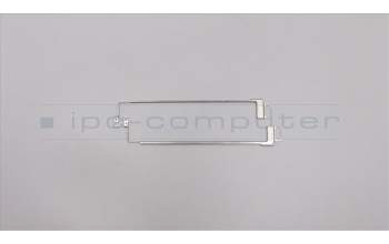 Lenovo 00UR497 MECH_ASM A COVER,Support,Bracket L/R