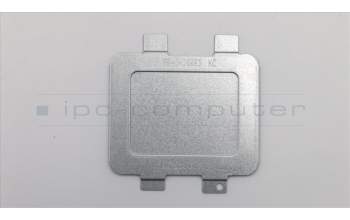 Lenovo BRACKET Bracket,RAM,metal für Lenovo ThinkPad P51 (20HH/20HJ/20MM/20MN)