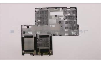 Lenovo 00UR804 Base big door cover,plastic