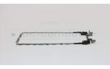Lenovo 00UR820 Scharnier ASM,4K