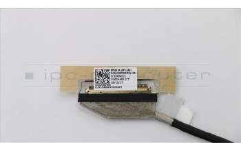 Lenovo 00UR827 Cable,EDP,4K
