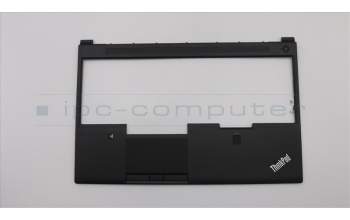 Lenovo 00UR829 MECH_ASM Upper Case ASM w FPR