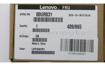 Lenovo Cable,Touchpad für Lenovo ThinkPad P51 (20HH/20HJ/20MM/20MN)