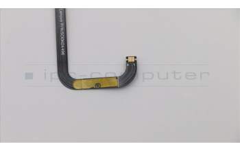 Lenovo 00UR833 Cable,Color sensor
