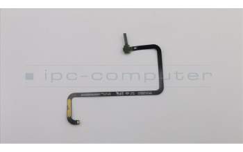 Lenovo 00UR833 Cable,Color sensor