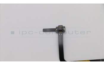 Lenovo Cable,Color sensor für Lenovo ThinkPad P51 (20HH/20HJ/20MM/20MN)
