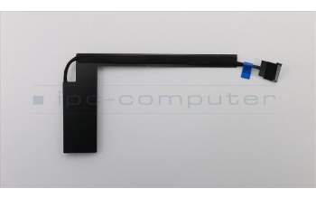 Lenovo 00UR835 Cable,HDD,slot3