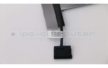 Lenovo Cable,HDD,slot4 für Lenovo ThinkPad P51 (20HH/20HJ/20MM/20MN)
