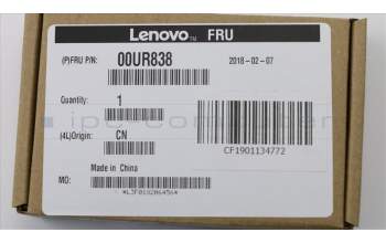 Lenovo 00UR838 System Misc Kit