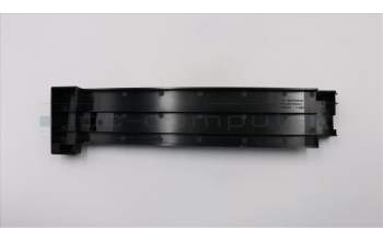 Lenovo MECHANICAL Ultra Dock Adapter,P50 für Lenovo ThinkPad P51 (20HH/20HJ/20MM/20MN)
