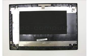 Lenovo 00UR849 LCD Rear Cover,SZ-2