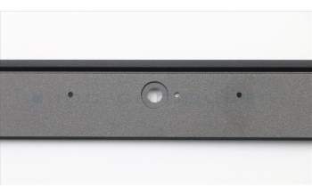 Lenovo 00UR851 BEZEL LCD Bezel Cover SZ-2 T56