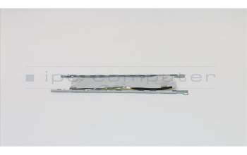 Lenovo 00UR866 LCD support braket,SZ-2
