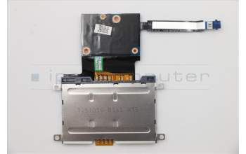 Lenovo 00UR884 Smart Card,w/ Cable,SZ-2