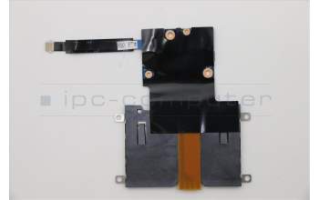 Lenovo 00UR884 Smart Card,w/ Cable,SZ-2