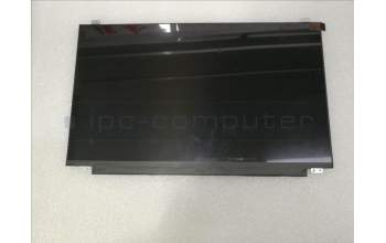 Lenovo 00UR888 DISPLAY 15.6 FHD touch AG