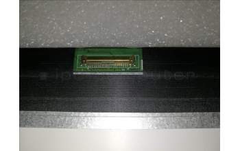 Lenovo 00UR888 DISPLAY 15.6 FHD touch AG