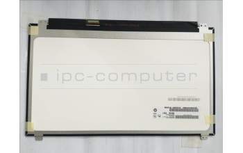 Lenovo 00UR889 DISPLAY 15.6 FHD touch AG