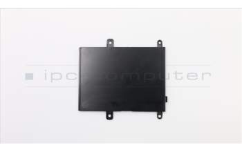 Lenovo MECHANICAL Dummy SCR,black,plastic für Lenovo ThinkPad P51 (20HH/20HJ/20MM/20MN)
