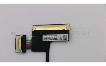 Lenovo 00UR902 Displaykabel,FHD