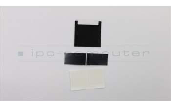 Lenovo 00UR911 Misc,Kit,Base