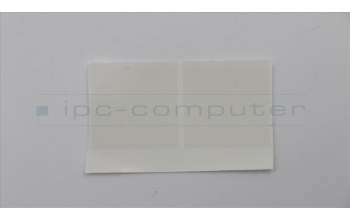 Lenovo 00UR911 Misc,Kit,Base