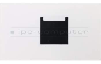 Lenovo 00UR911 Misc,Kit,Base