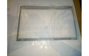 Lenovo 00UR929 MECH_ASM Sheet,Bezel,NEC