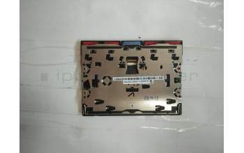 Lenovo 00UR963 MECH_ASM CS14W_3 2BCP MYLR BLK