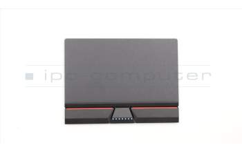 Lenovo 00UR963 MECH_ASM CS14W_3 2BCP MYLR BLK